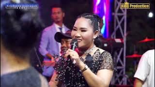 BONTENG PINDANGAN SUSY ARZETTY SHOW NMS HAJAT IBU. DASINIH - BPK.WANTO SUKASARI