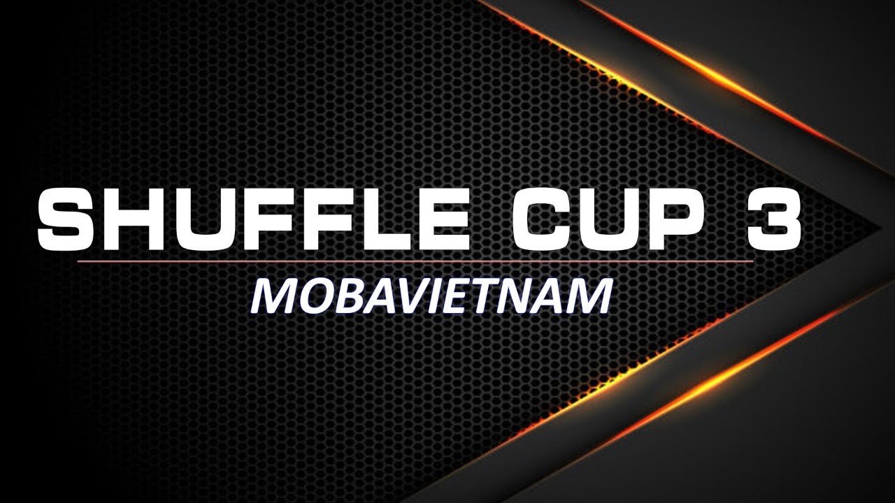 casino betala med swish Dota mobaz Inhouse sdsp 300k 1 slot | Caster Kalinhs |