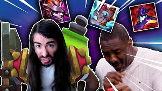 Full AP Singed.exe