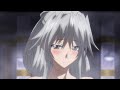 goku en dxd, goku fenix, temporada 2 capítulo 4