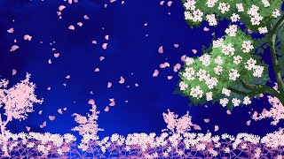「ドラクエ３・＃６」ゾーマまで行こうかな～ (ネタバレ注意）