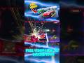 NO LIMITS! Full Throttle Action in NFS Unbound