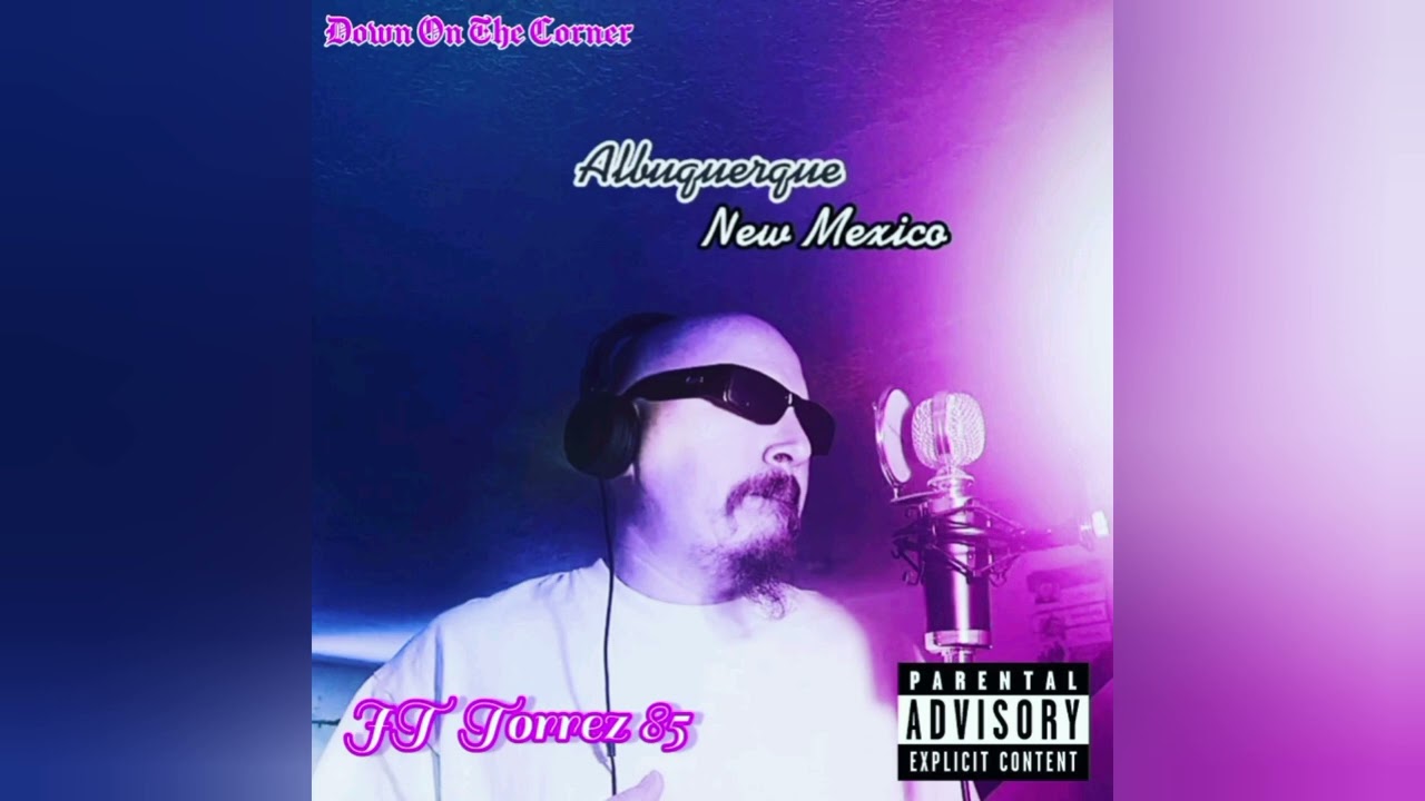 Watch Blue Camaro (Duke Of Earl Parody) - JT Torrez85 (Albuquerque NM) on YouTube Watch Blue Camaro (Duke Of Earl Parody) - JT Torrez85 (Albuquerque NM) on YouTube