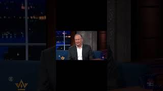 Kamala Haris Husband (Doug Emhoff) | Age, Lifestyle, Biography and Net Worth #shorts #kamalaharris Net Worth