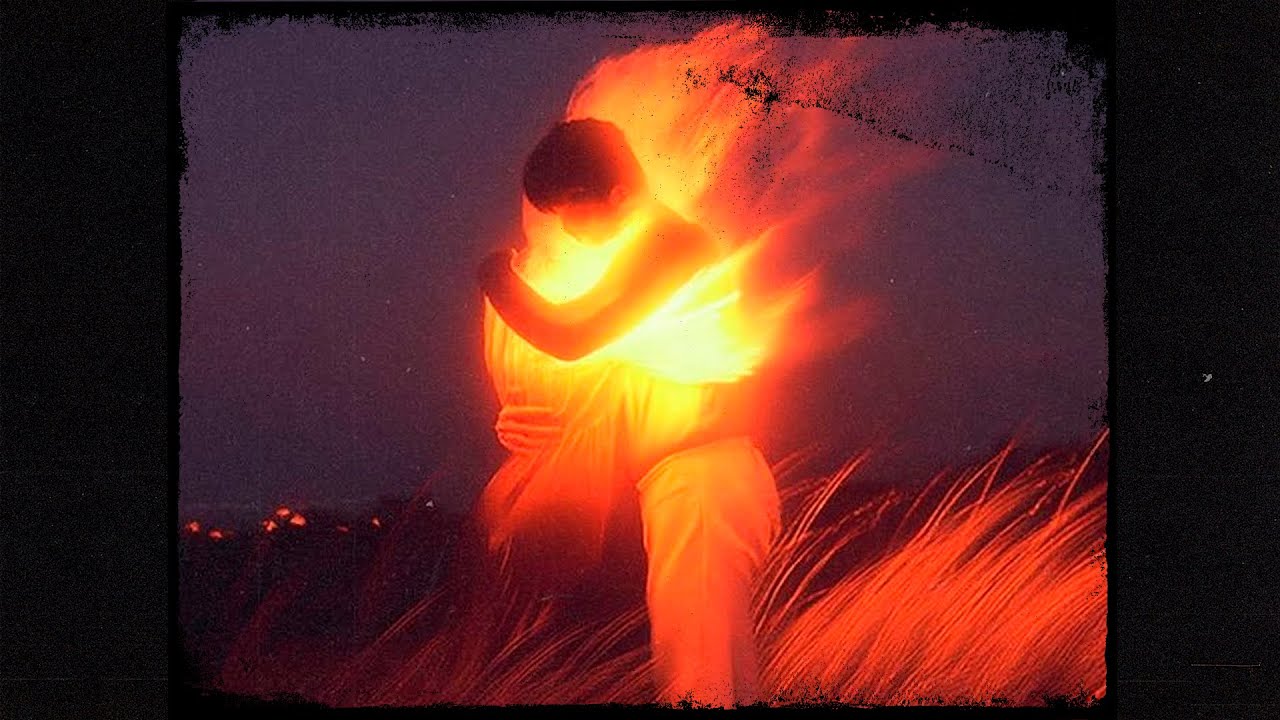 [FREE] Dark RnB Type Beat x 6lack Type Beat - 