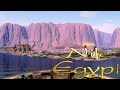 [Nile: Passage to Egypt - Игровой процесс]