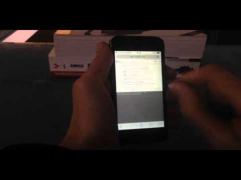 BugBounty PayPal Inc Whitehat Hacker - Filter Bypass & Persistent Profil Web Vulnerability (Z0D PoC)