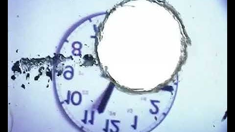 Informatics - Proximity Switch (Accident In Paradise) (1985) - Australian Electronic / Synthpop