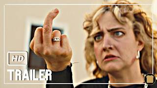 BONNIE – EINE MÜNCHNER ACTION-KOMÖDIE Trailer German Deutsch (2026) | Action, Komödie