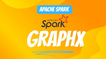 Practical Apache Spark GraphX in 10 minutes
