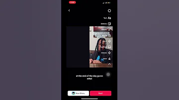 Shemar On Live 
