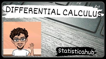 Limits Part1 IITJAM MS