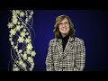 Nancy Niemi FSU Holiday Greeting 2023 Nancy Niemi FSU Holiday Greeting 2023