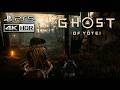 Ghost of Yōtei PS5 Gameplay 4K HDR 60FPS #14