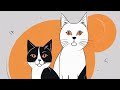 Как Яшка свататься ходил (3я часть)