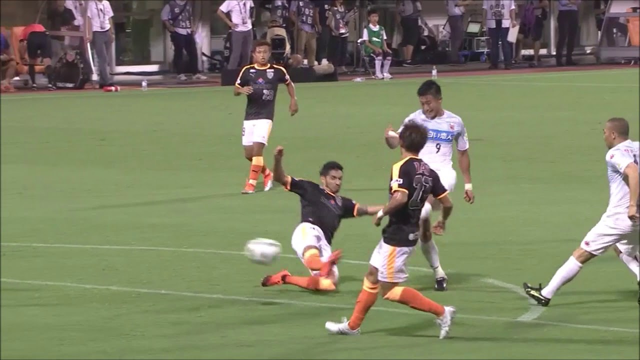 小野伸二のfc琉球移籍はコンサドーレの一時代の終焉を意味する 村上アシシ 個人 Yahoo ニュース 小野伸二のfc琉球移籍はコンサドーレの一時代の終焉を意味する 村上アシシ 個人 Yahoo ニュース
