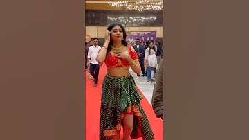 Bigg Boss 9 Telugu Shrasti Verma Latest Video | Shrasti Verma Eliminated #biggbosstelugu #viral