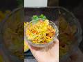😋🌶️🔥Gol Gappe Chaat ✨ #GolGappe #StreetFood #IndianSnacks #viral #trendingvideo #food