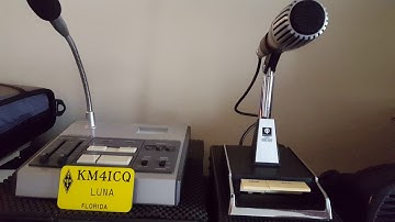 Yaesu FT-817 with Collins Dual filter and BHI DSP