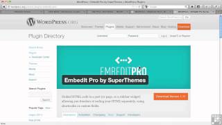 0309 Using Custom Fields   Part 1