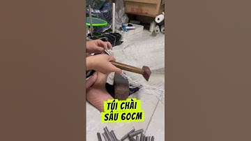 Lưới Quét Dù Túi Chài / Cao 1,5m x 30m -4cm , Sợi 9/ Túi Lên 60cm #luoidanhcaadau