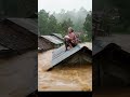 Sad Videocreator Sad Videocreator