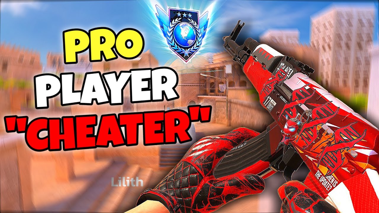 STANDOFF 2 | Full Competitive Match Gameplay - PrO pLaYeR cHeAtEr (!) | iPad Pro 2024 | 0.34.2