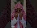 Qu Ran القزابري اكسبلور لايك تصميمي راحة نفسية Haya دويتو Harun Shyra Misha Qu Ran القزابري اكسبلور لايك تصميمي راحة نفسية Haya دويتو Harun Shyra Misha