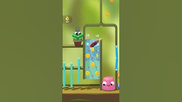 Fork N Sausage - Walkthrough Most Satisfying BIG UPDATE ASMR GAMEPLAY Android & iOS #games #gaming