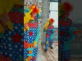 “Crazy Clown Driving Loader 😂🔥” “You Won’t Believe This Machine Trick 🤯”#uskfunny #funny #aiasmr #us