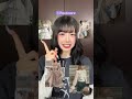 【SHEIN】2026春夏のファッションが大優勝すぎた💓🔥