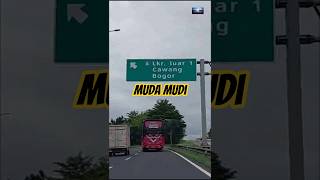 Download Lagu Muda-Mudi‼️#koesplus #jalantol #cinerejagorawi MP3