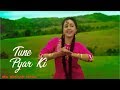 Old WhatsApp Status Video Hindi Songs Status | Old Hindi Songs Ringtone | Old Status