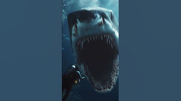 #megalodon #shark #fossils #fossil #sharks #sharkteeth #sharktooth