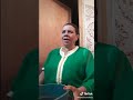عونيات حورية