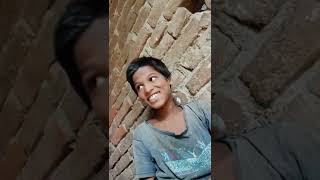 Download Lagu ,,paswan powea MP3