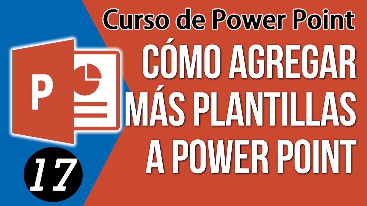PowerPoint actualizado: novedades en plantillas, animaciones y herramientas 2024 9