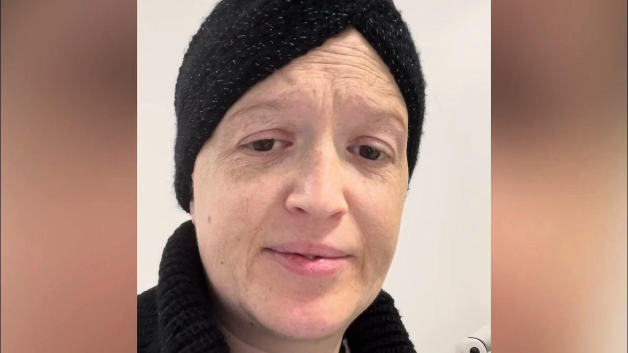 Private Pet Scan Private Pet Scan