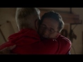 NCIS Keep Going - Pulling Out All The Stops