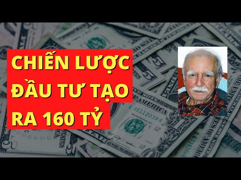 Tiết lộ chiến