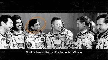 XPan the Story | OnePlus 9 and OnePlus 9 Pro