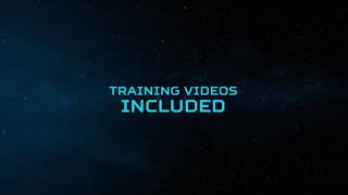 Ultimate Earth Zoom Toolkit | After Effects template