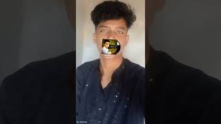 soku meli sau te 🥹 #viral #shortfeed #zubeengarg #zubeengargsadsong #viwes #zubeengarg #tranding