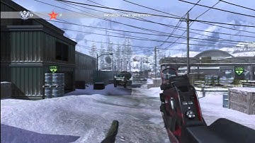 gamebattles.com/profile/Joe94x