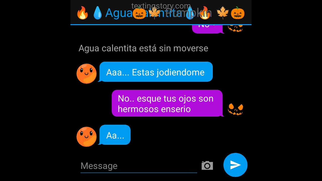 Awidred 25