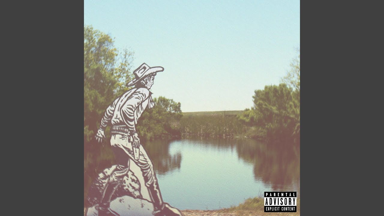 Climbing & Clambering