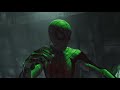 Marvel's Spider-Man 2