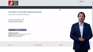 Myepo Nuggets Übersicht Über Die Myepo-Dienst