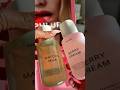 PHLUR MATCHA MILK & BERRY CREAM #perfume #fragrance