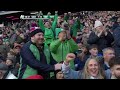 Top Tries: Ireland's 2023 Grand Slam